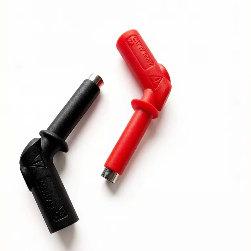 Strong magnetic connector